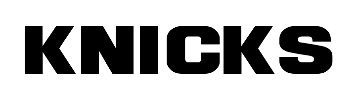 Ash  Free Fonts Download