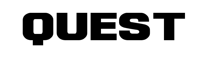 Ash  Free Fonts Download