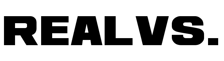 Ash  Free Fonts Download