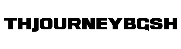 Ash  Free Fonts Download