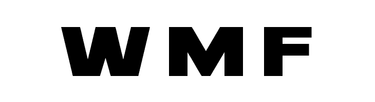 Ash  Free Fonts Download