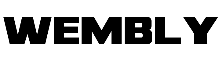 Ash  Free Fonts Download