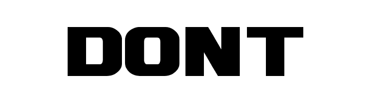 Ash  Free Fonts Download