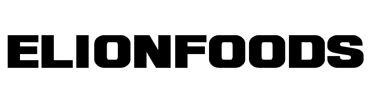 Ash  Free Fonts Download