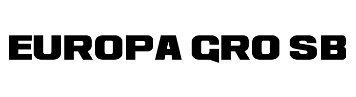 Ash  Free Fonts Download