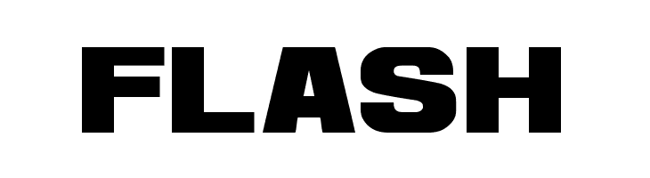 Ash  Free Fonts Download