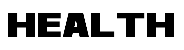 Ash  Free Fonts Download