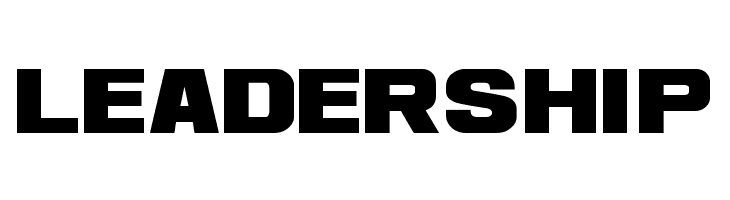 Ash  Free Fonts Download