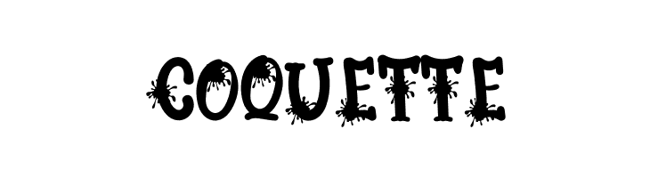 Smart Halloween  Free Fonts Download