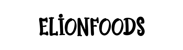 Smart Halloween  Free Fonts Download