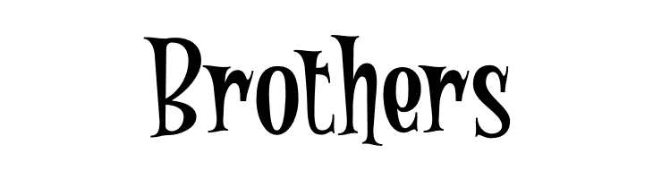 Zombies DEMO  Free Fonts Download