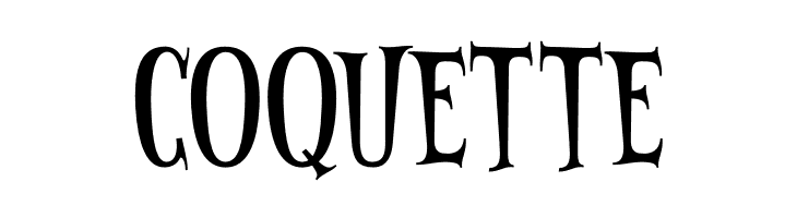Zombies DEMO  Free Fonts Download
