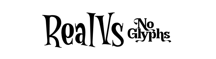 Zombies DEMO  Free Fonts Download