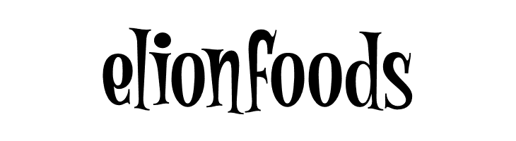 Zombies DEMO  Free Fonts Download