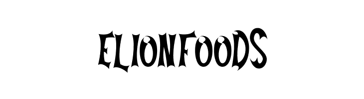 Always Nightmare  Free Fonts Download
