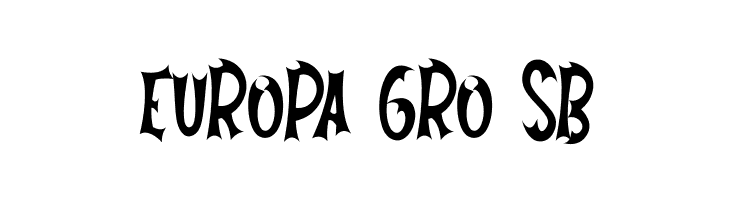 Always Nightmare  Free Fonts Download