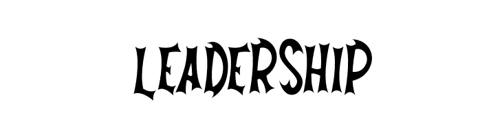 Always Nightmare  Free Fonts Download