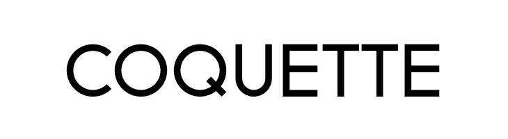 ZF2334 Circles  Free Fonts Download