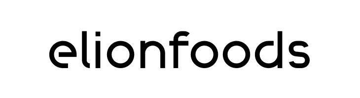 ZF2334 Circles  Free Fonts Download
