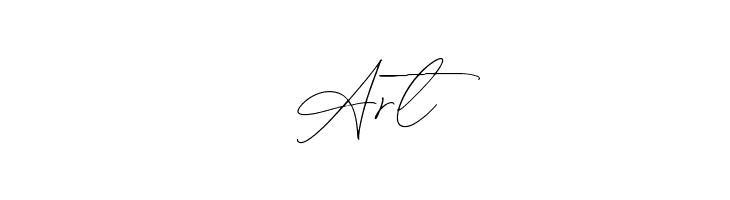 Fiance Rosalie  Free Fonts Download