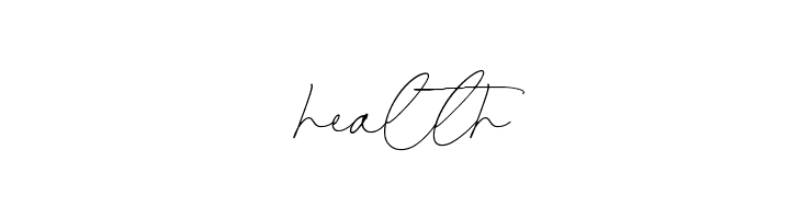 Fiance Rosalie  Free Fonts Download