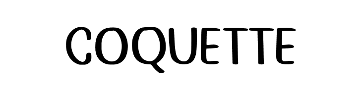 Setia Hati Regular  Free Fonts Download