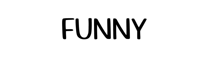 Setia Hati Regular  Free Fonts Download