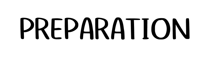 Setia Hati Regular  Free Fonts Download