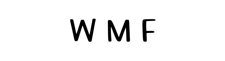 Setia Hati Regular  Free Fonts Download