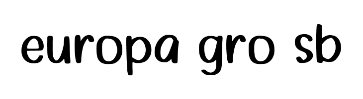 Setia Hati Regular  Free Fonts Download