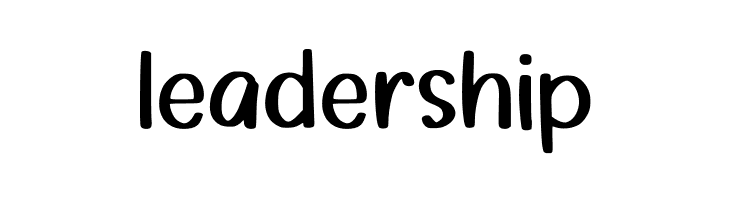 Setia Hati Regular  Free Fonts Download