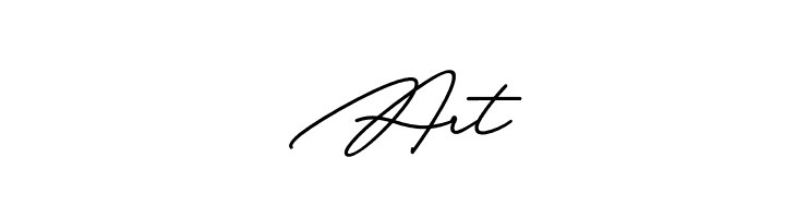 Demather  Free Fonts Download