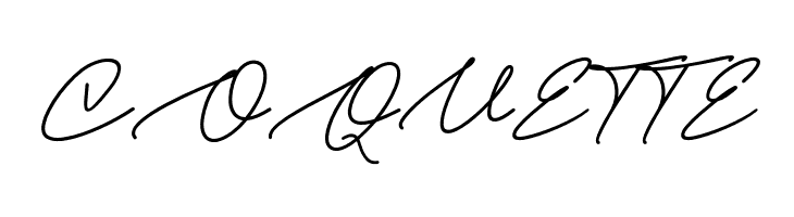 Demather  Free Fonts Download