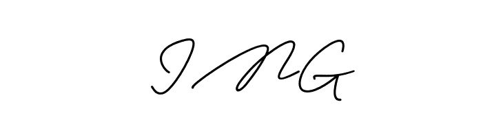 Demather  Free Fonts Download