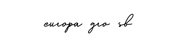 Demather  Free Fonts Download
