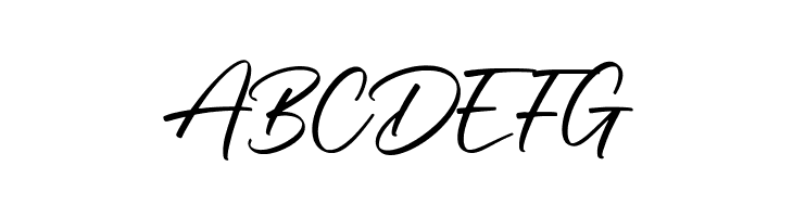 Animal Chariot  Free Fonts Download
