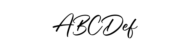 Animal Chariot  Free Fonts Download