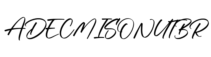 Animal Chariot  Free Fonts Download