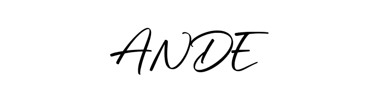 Animal Chariot  Free Fonts Download