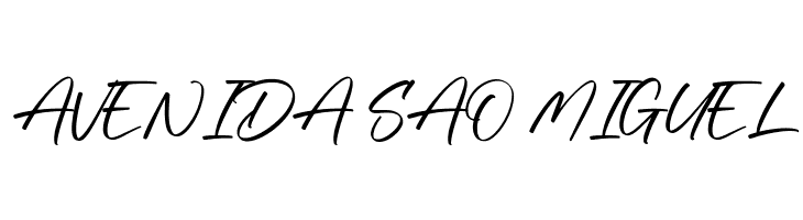 Animal Chariot  Free Fonts Download