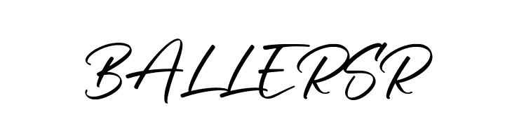 Animal Chariot  Free Fonts Download