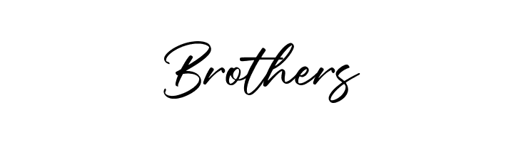 Animal Chariot  Free Fonts Download