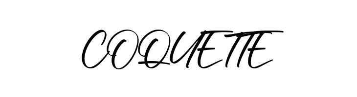 Animal Chariot  Free Fonts Download