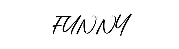 Animal Chariot  Free Fonts Download