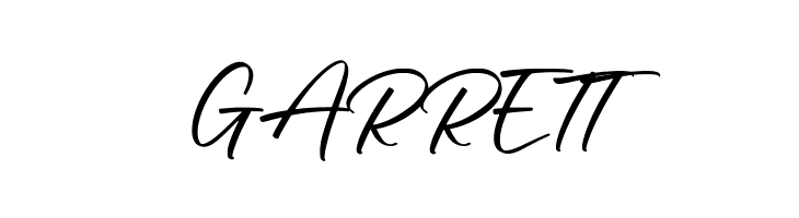 Animal Chariot  Free Fonts Download