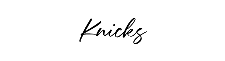 Animal Chariot  Free Fonts Download