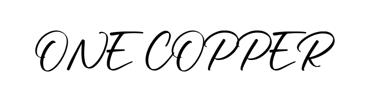 Animal Chariot  Free Fonts Download