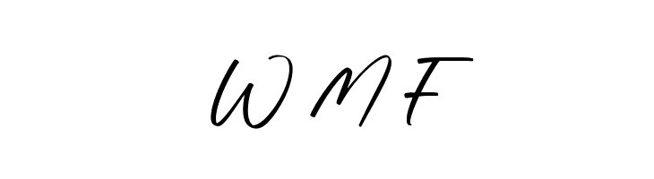 Animal Chariot  Free Fonts Download