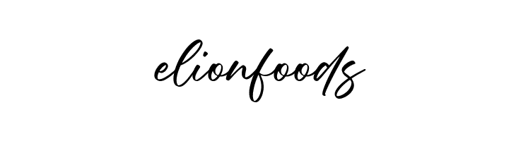 Animal Chariot  Free Fonts Download