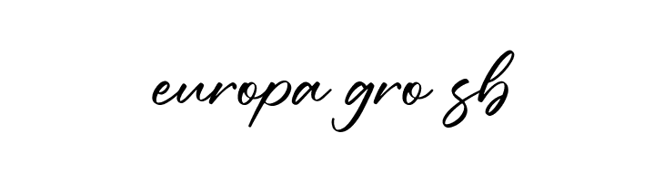 Animal Chariot  Free Fonts Download